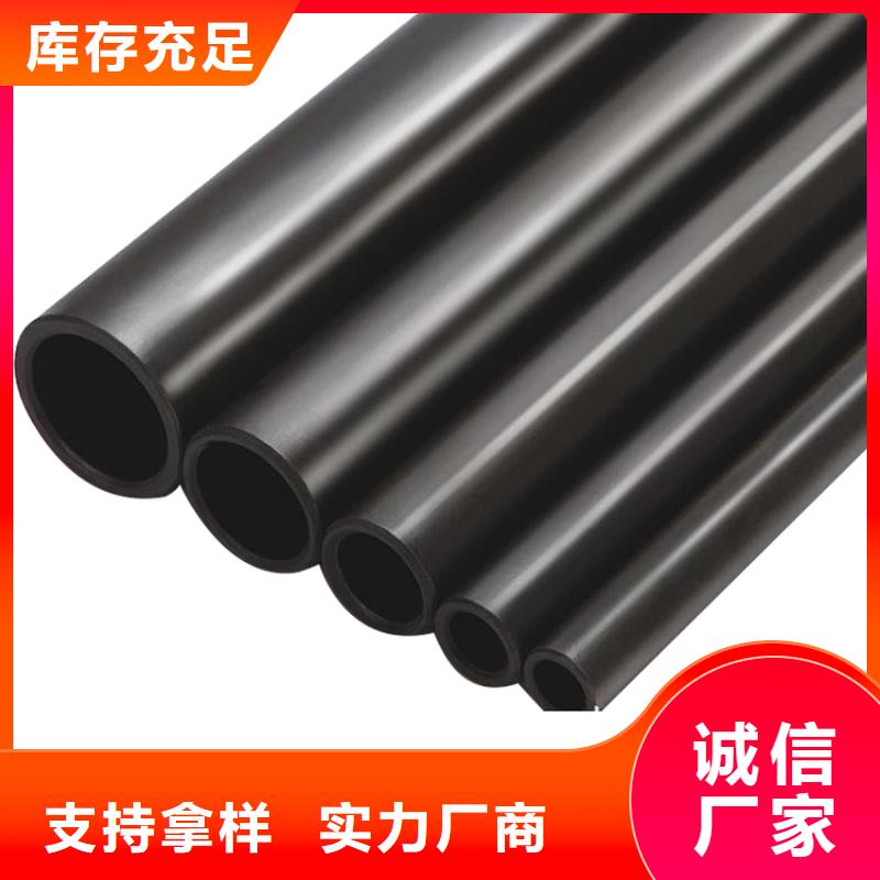 【3087低中压锅炉管-高压锅炉管工厂价格】