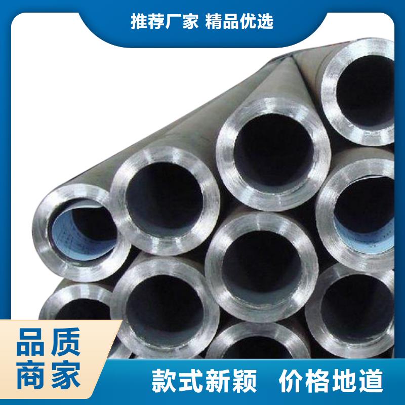 【3087低中压锅炉管-高压锅炉管工厂价格】