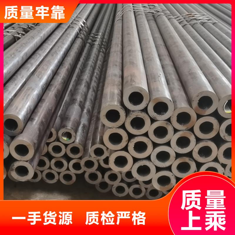 【3087低中压锅炉管-高压锅炉管工厂价格】