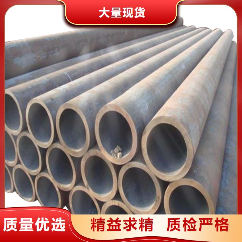 3087低中压锅炉管厚壁钢管质量三包