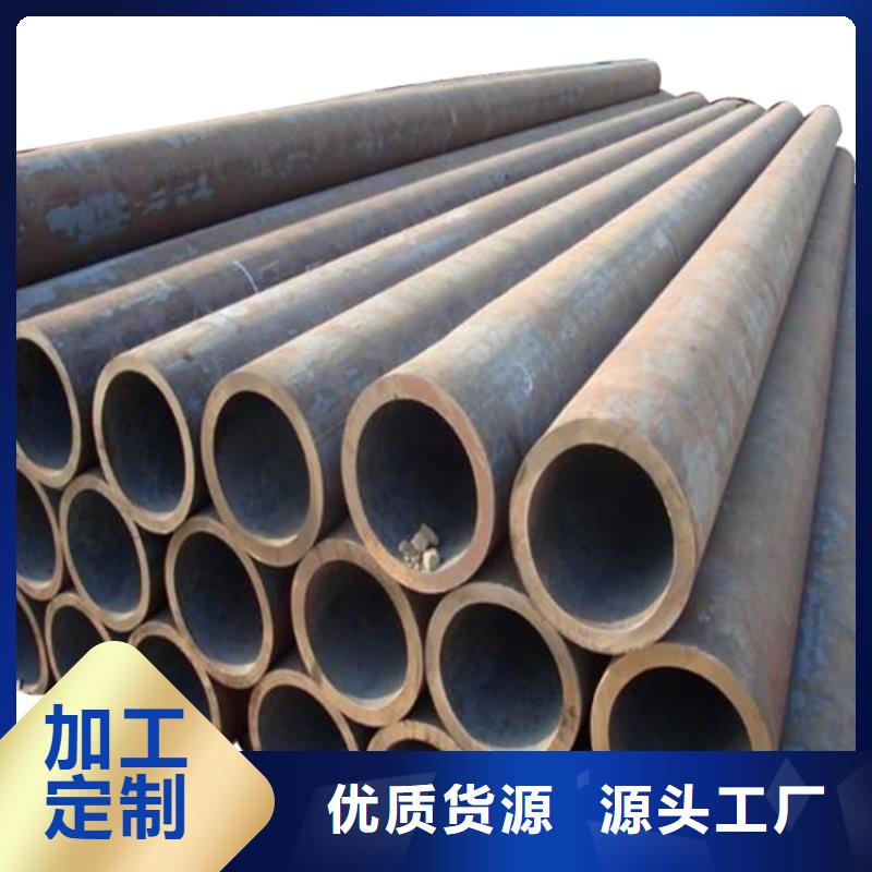 【3087低中压锅炉管-高压锅炉管工厂价格】