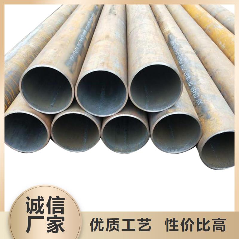 【3087低中压锅炉管-高压锅炉管工厂价格】