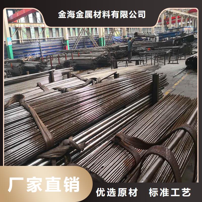 精密无缝钢管-3087低中压锅炉管现货销售