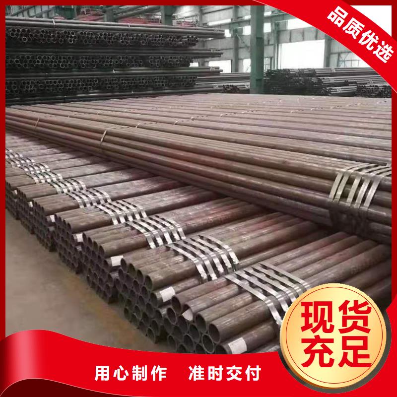 【Gcr15轴承专用管】_3087低中压锅炉管快速报价
