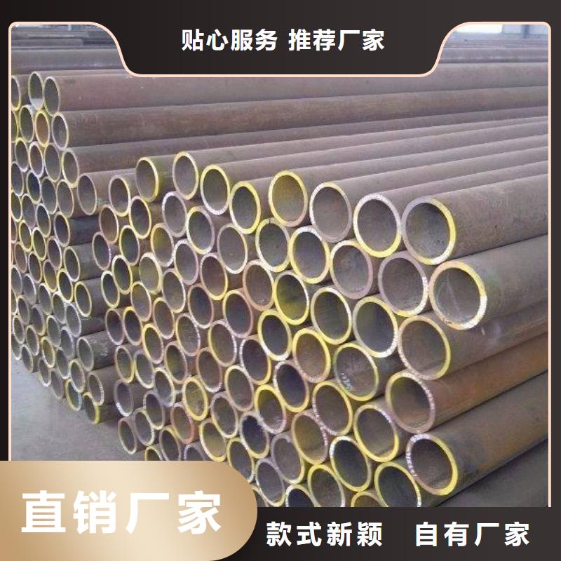 【Gcr15轴承专用管】_3087低中压锅炉管快速报价