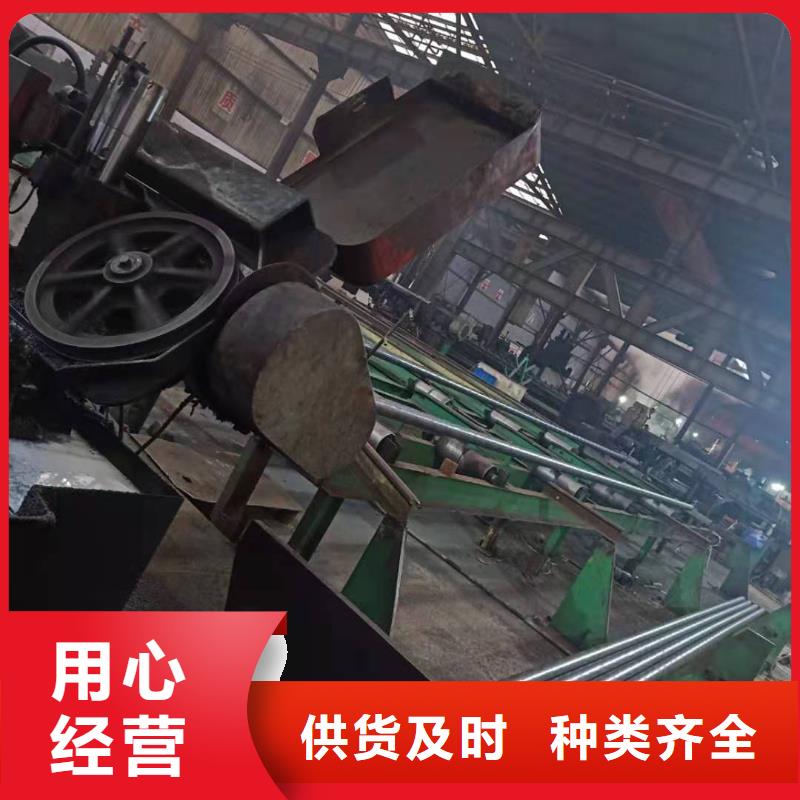 【Gcr15轴承专用管】_3087低中压锅炉管快速报价