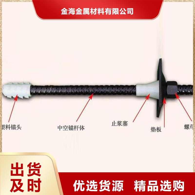 【当日价格 锚杆Q355B方矩管当地货源】【品质优良】