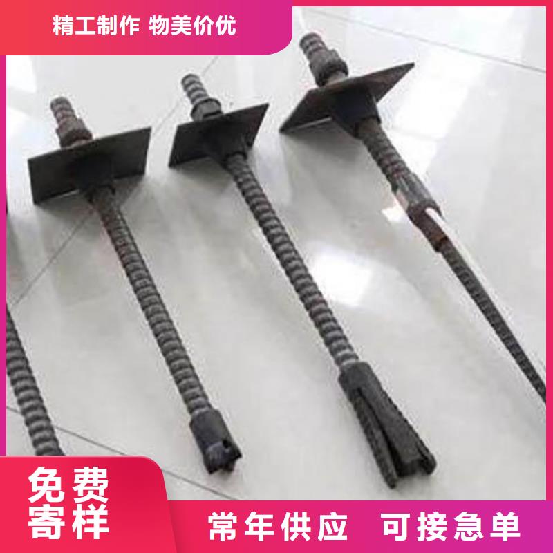【当日价格 锚杆Q355B方矩管当地货源】【品质优良】