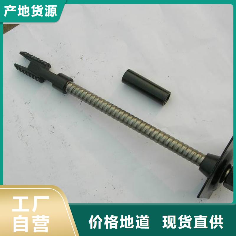 锚杆无缝方矩管专业品质