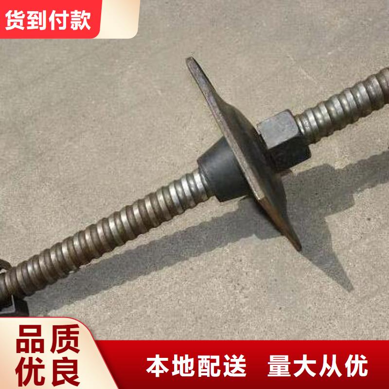 金海锚杆,【无缝方矩管厂家】快速物流发货-二八商务