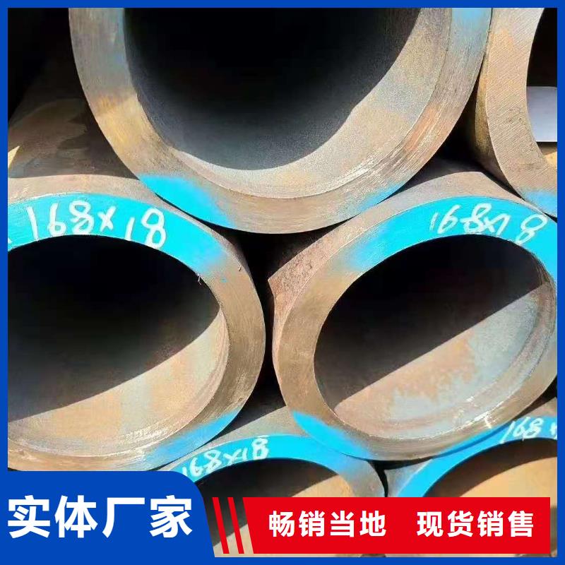 合金钢管Q355B方矩管免费安装