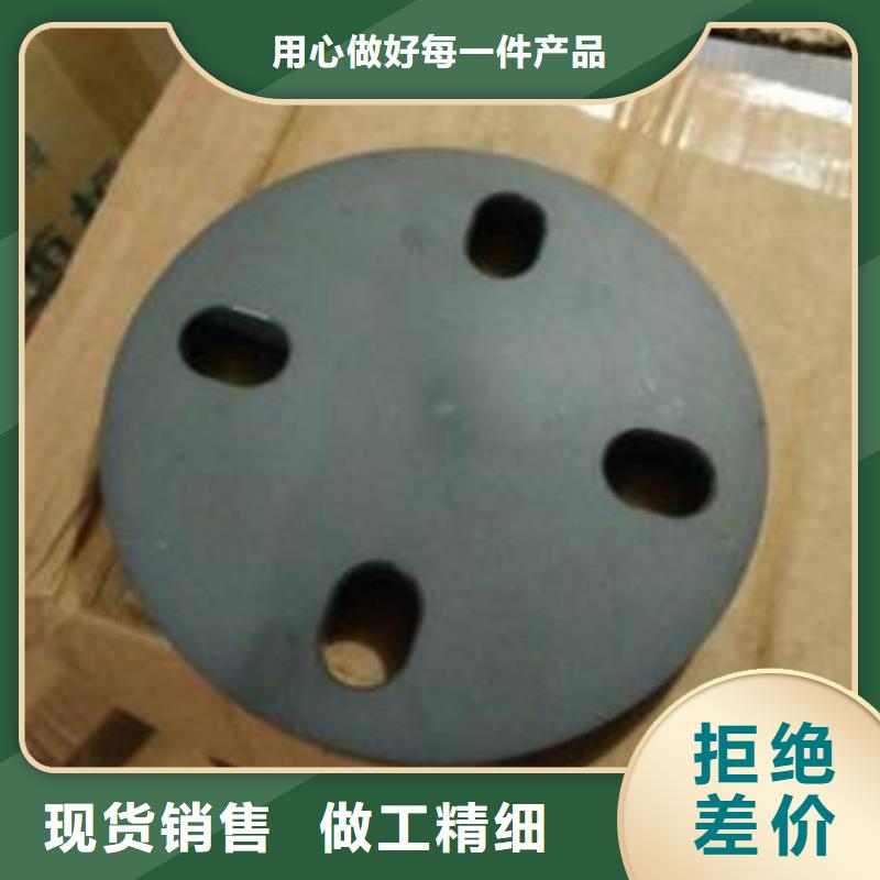 冲压件无缝方矩管实力优品