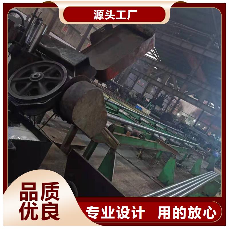 40cr无缝钢管金海【 热轧钢管,无缝方矩管厂家实力工厂】