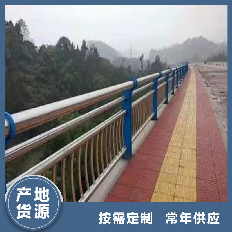 |灵寿|晋州|衡水|邯郸|邢台|沧州|保定鸿山激光切管厂家规格全