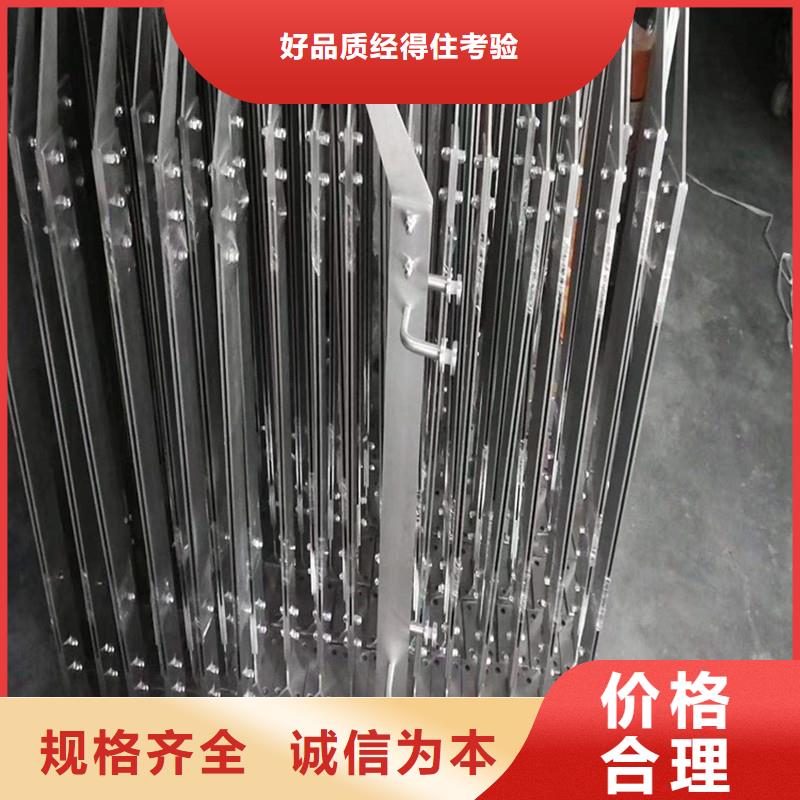 激光切管激光切割加工品质服务诚信为本