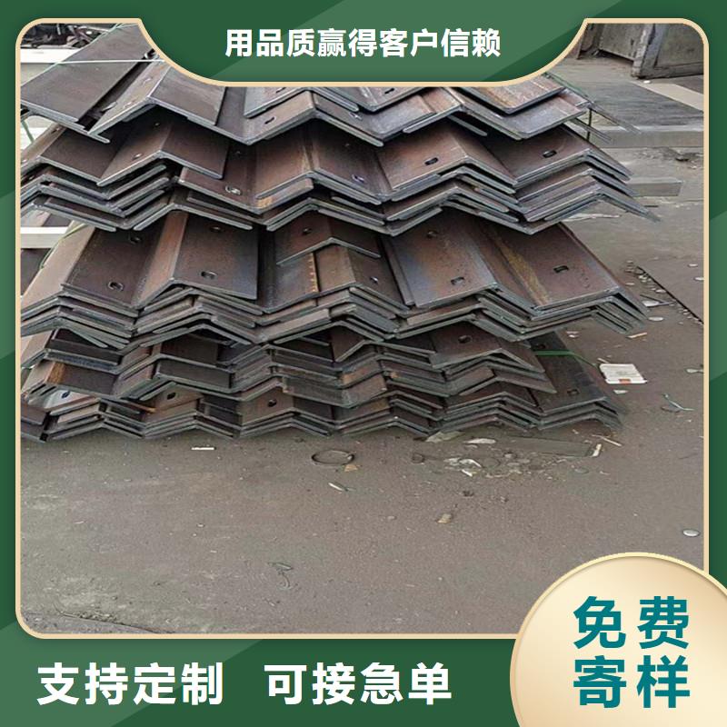 激光切管_【人行道栏杆】定制批发