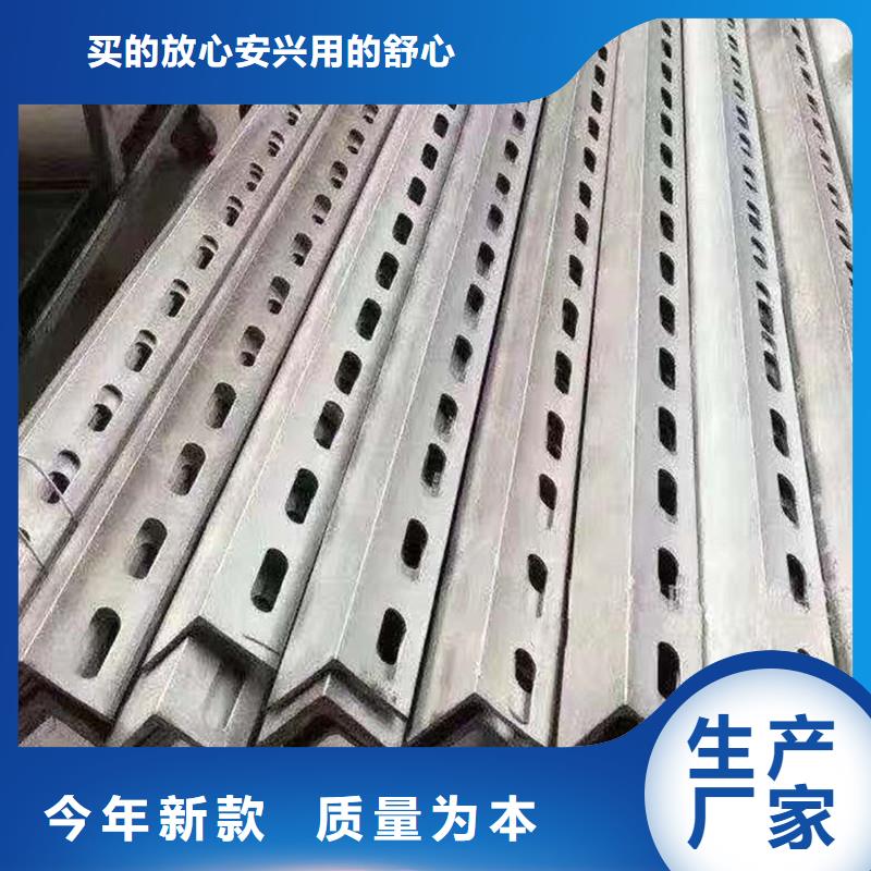 激光切管国道抗冲击围栏产地直供