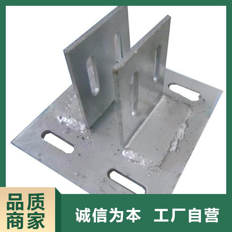 桩尖注浆管_旋转护栏高品质现货销售