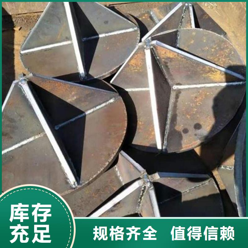 桩尖注浆管,【激光切管】心又钱精心