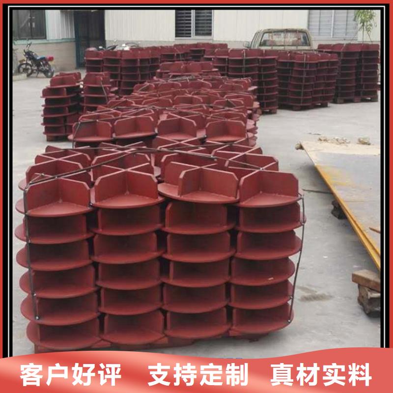 桩尖注浆管激光切管实力公司