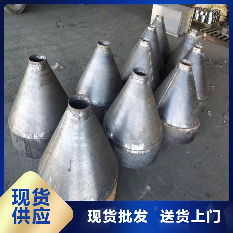 桩尖注浆管【热镀锌立柱】源头采购