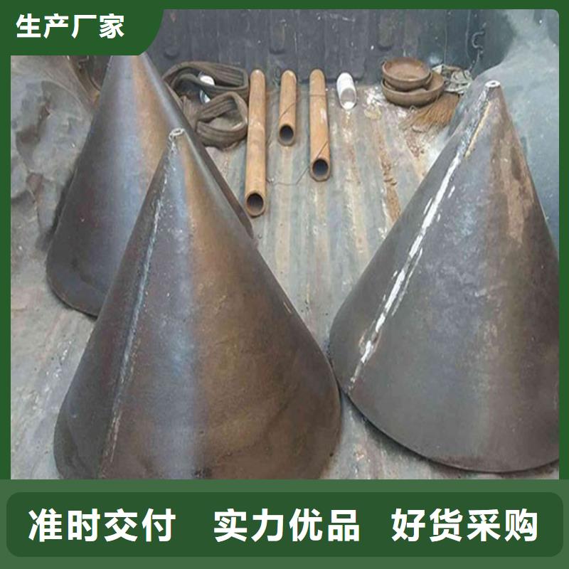 桩尖注浆管护栏立柱货源直供