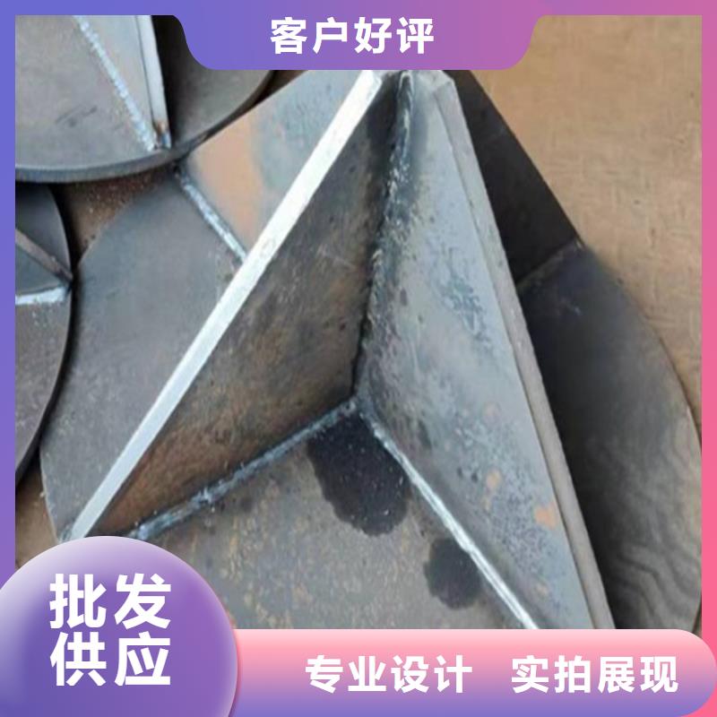 桩尖注浆管【镀锌立柱】一站式供应