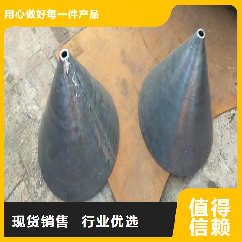 【桩尖注浆管】人车分流栏现货充足