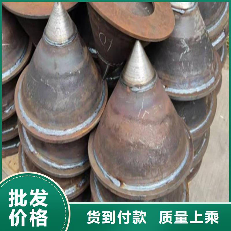桩尖注浆管【防撞桥梁护栏】畅销当地