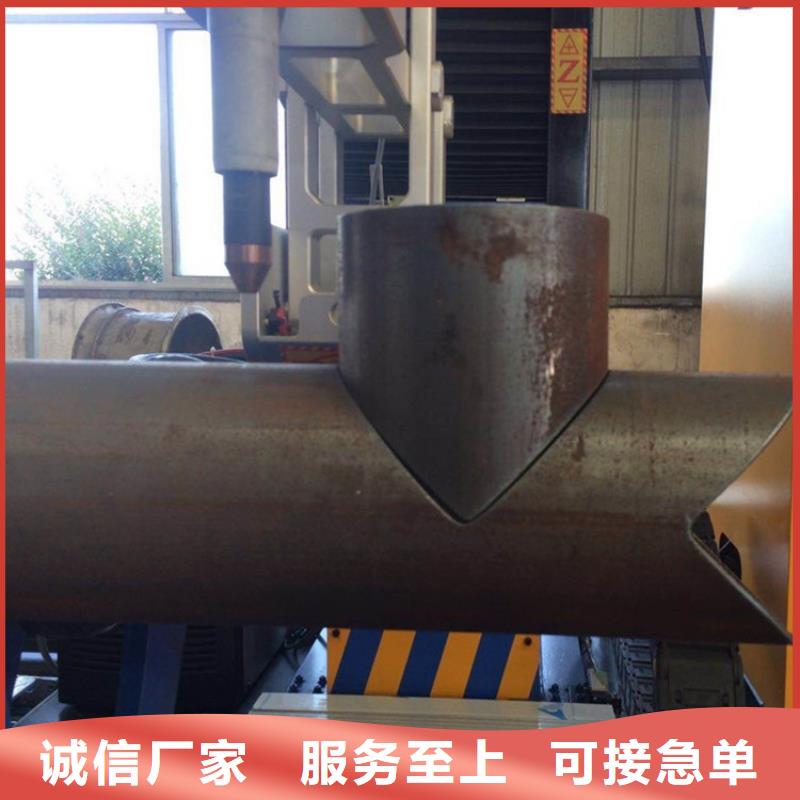 桩尖注浆管中央分隔栏极速发货