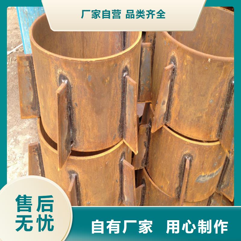 桩尖注浆管_不锈钢护栏的简单介绍