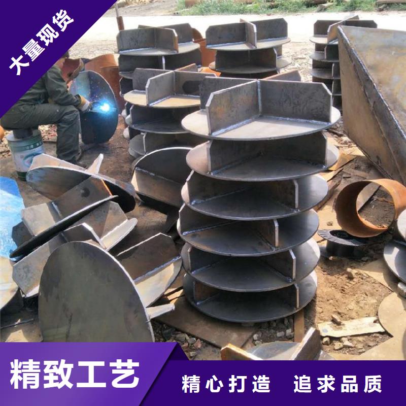 桩尖注浆管_【波形护栏】本地厂家值得信赖