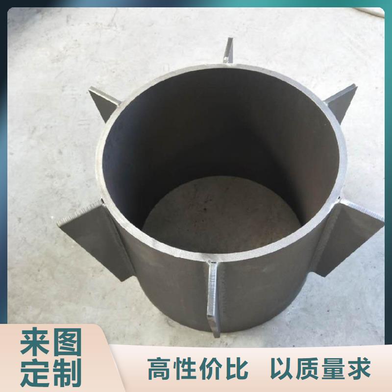 桩尖注浆管国道抗冲击围栏产品细节参数