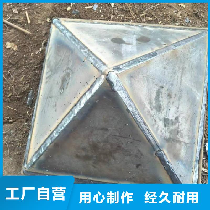 桩尖注浆管河堤护栏货真价实