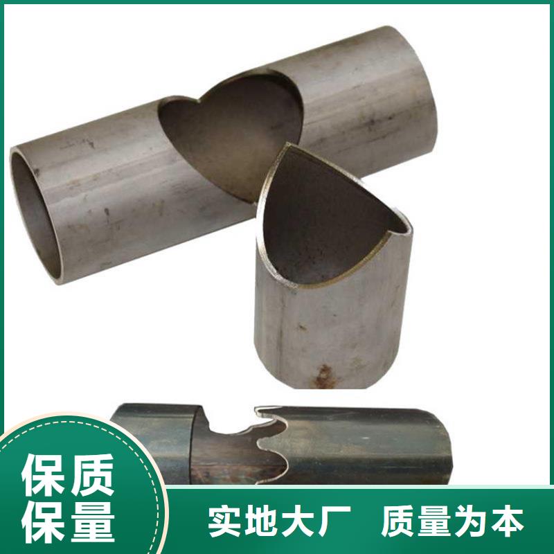 桩尖注浆管-【城市景观防护栏】工厂价格