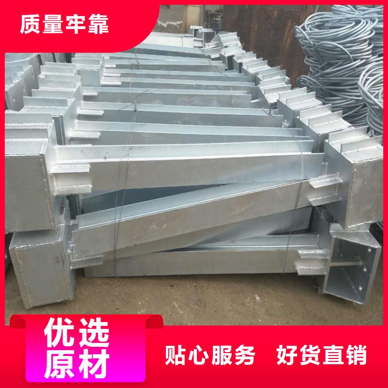 桩尖注浆管,【激光切管】心又钱精心