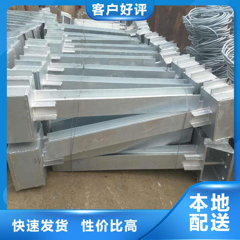 桩尖注浆管激光切割加工核心技术