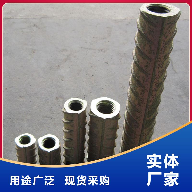 桩尖注浆管河道防撞栏杆优势