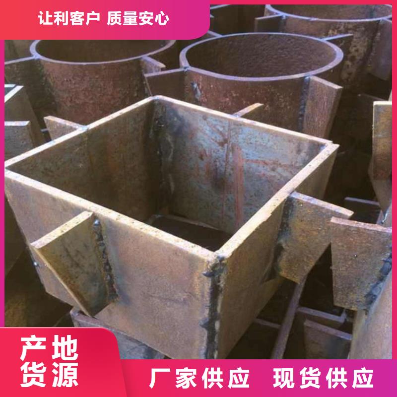 桩尖注浆管国道抗冲击围栏产品细节参数