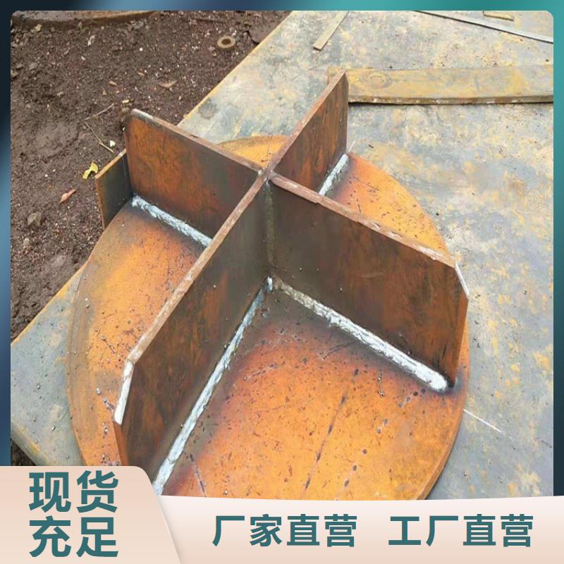 桩尖注浆管-灯光防撞护栏好品质售后无忧