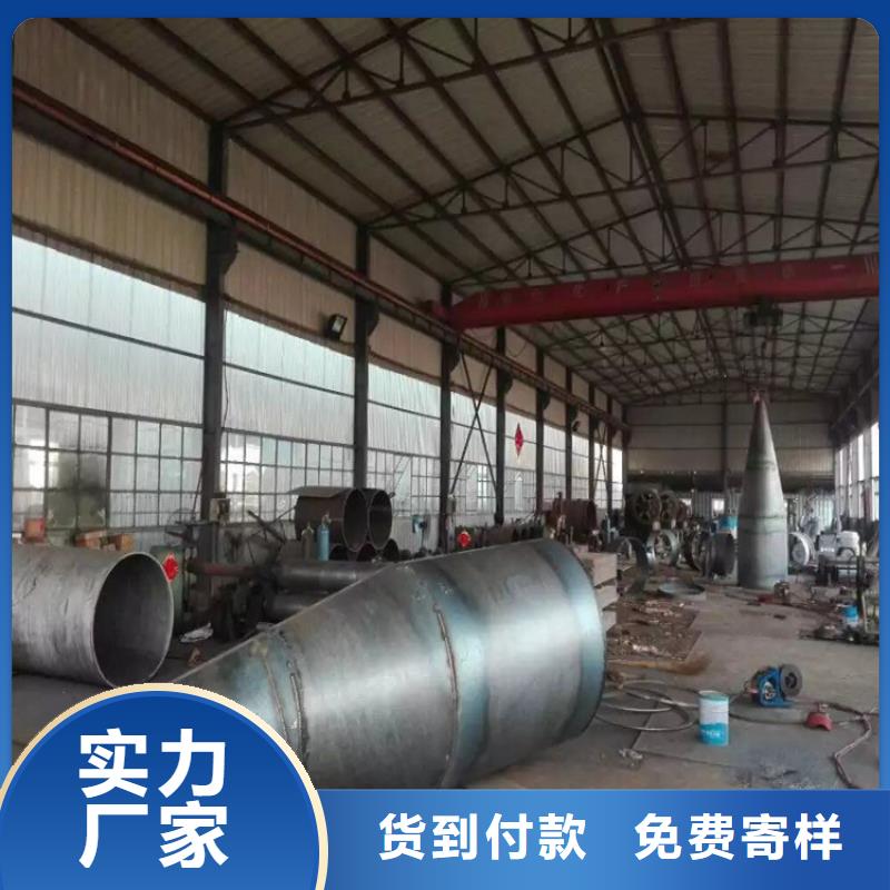 桩尖注浆管-镀锌波形护栏今日新品