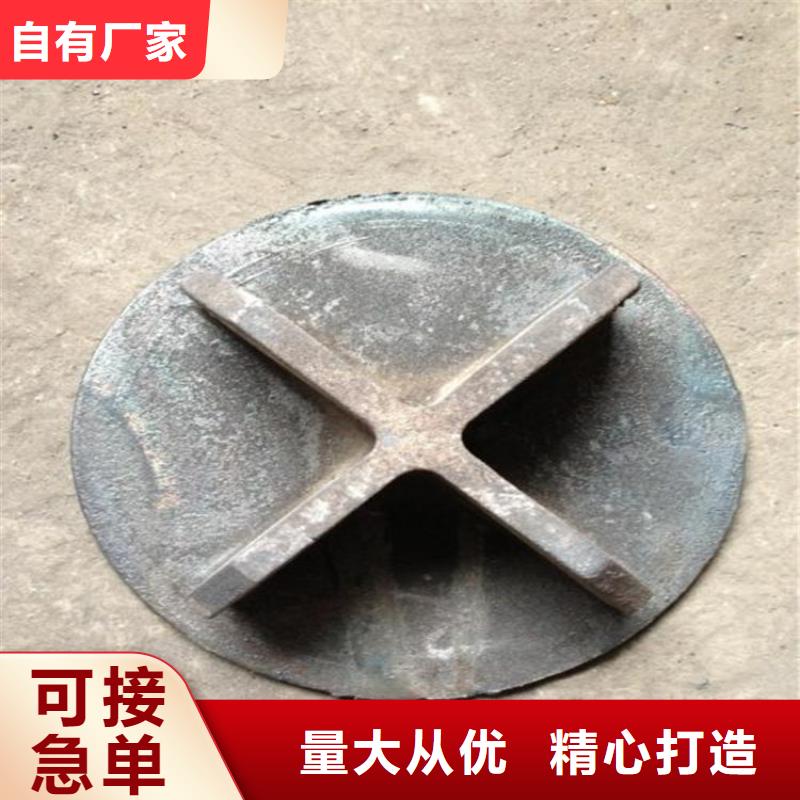 桩尖注浆管激光切割加工合作共赢