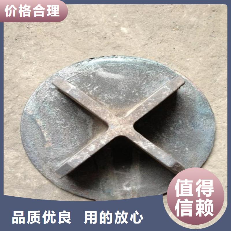 桩尖注浆管护栏立柱欢迎来电询价