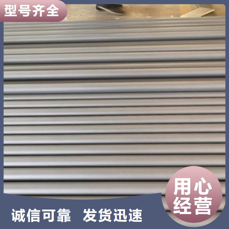 护栏立柱桥梁防撞护栏专业厂家