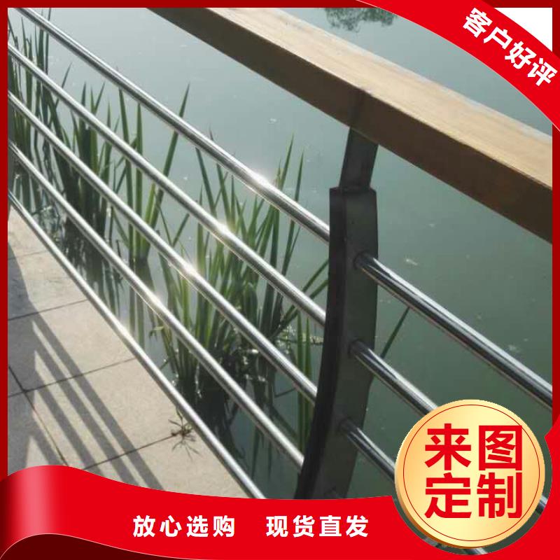 鑫旺通【高速开口栏网】【护栏】,交通防撞围栏精品选购28354.com