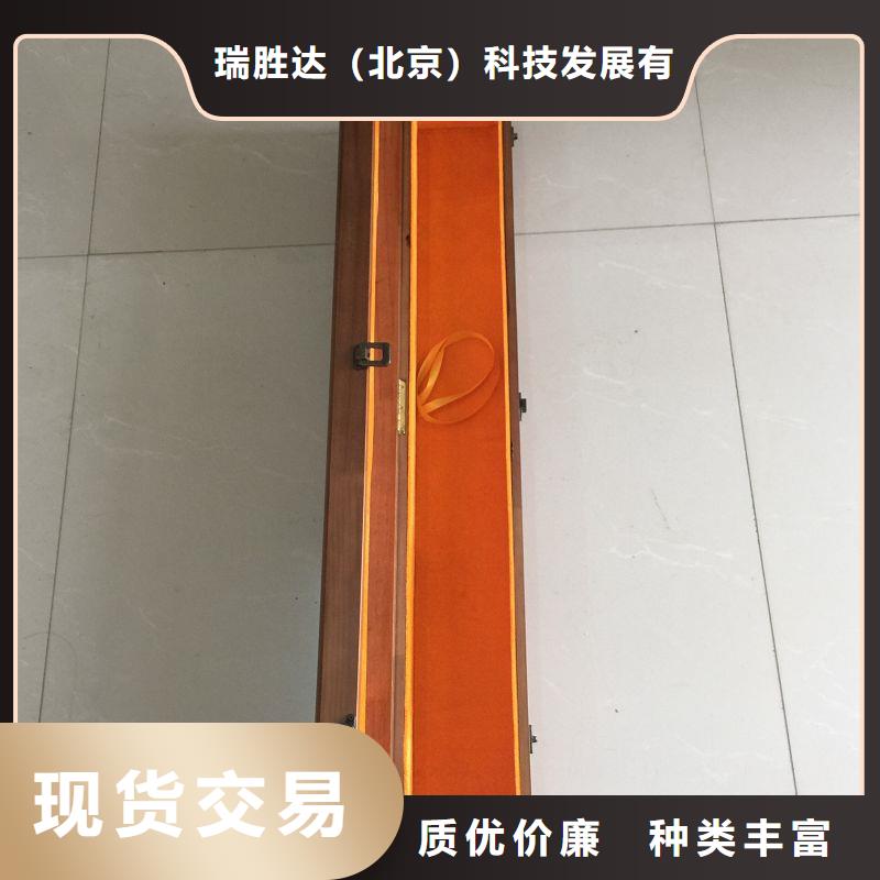 木盒_防伪质量牢靠