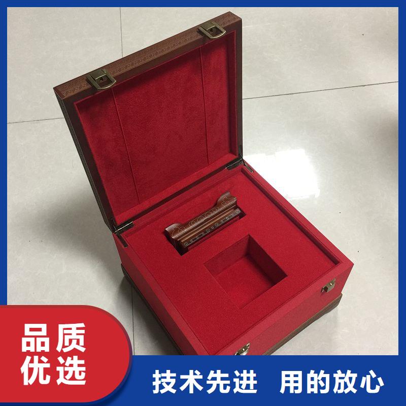 木盒防伪可放心采购