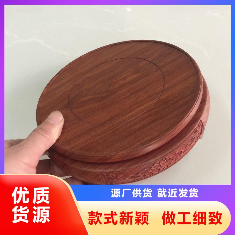 木盒防伪制作现货满足大量采购
