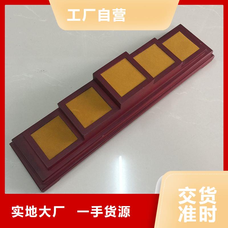 木盒_包装盒印刷精挑细选好货