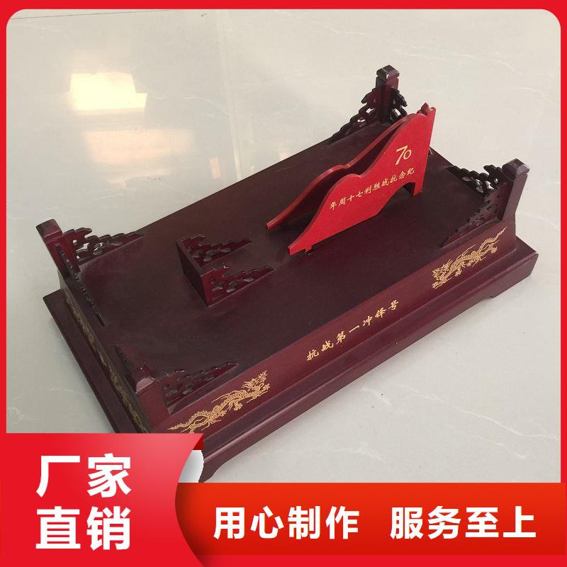 木盒防伪优质原料